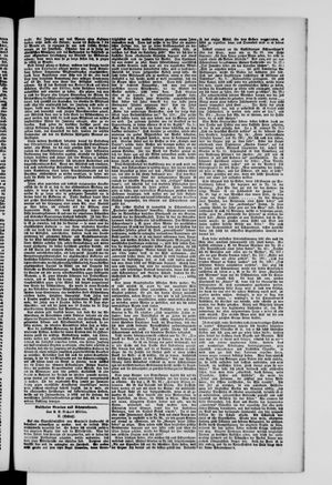 Königlich privilegirte Berlinische Zeitung von Staats- und gelehrten Sachen vom 24.05.1891