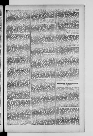 Königlich privilegirte Berlinische Zeitung von Staats- und gelehrten Sachen on Jun 21, 1891