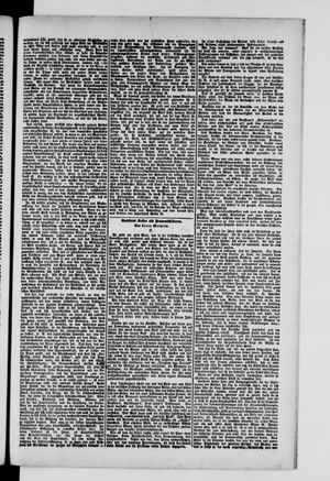 Königlich privilegirte Berlinische Zeitung von Staats- und gelehrten Sachen on Jun 28, 1891