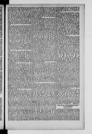 Königlich privilegirte Berlinische Zeitung von Staats- und gelehrten Sachen on Jul 12, 1891