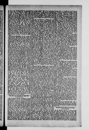 Königlich privilegirte Berlinische Zeitung von Staats- und gelehrten Sachen vom 01.11.1891