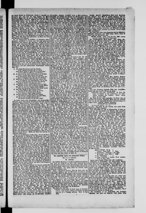 Königlich privilegirte Berlinische Zeitung von Staats- und gelehrten Sachen vom 13.12.1891