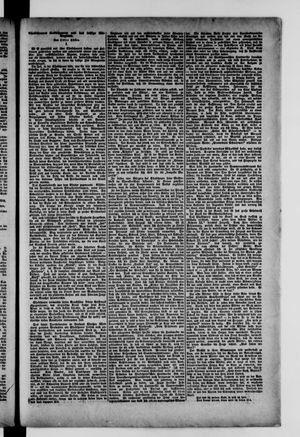 Königlich privilegirte Berlinische Zeitung von Staats- und gelehrten Sachen on Jan 10, 1892