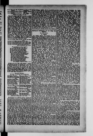 Königlich privilegirte Berlinische Zeitung von Staats- und gelehrten Sachen vom 17.01.1892