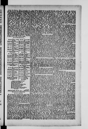 Königlich privilegirte Berlinische Zeitung von Staats- und gelehrten Sachen vom 24.01.1892