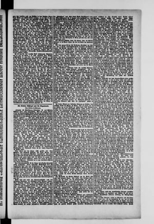Königlich privilegirte Berlinische Zeitung von Staats- und gelehrten Sachen vom 07.02.1892