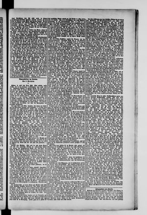 Königlich privilegirte Berlinische Zeitung von Staats- und gelehrten Sachen vom 14.02.1892