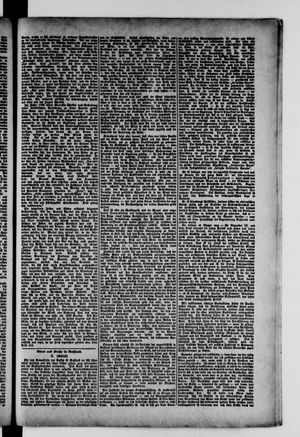 Königlich privilegirte Berlinische Zeitung von Staats- und gelehrten Sachen vom 21.02.1892