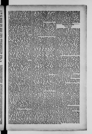 Königlich privilegirte Berlinische Zeitung von Staats- und gelehrten Sachen on Mar 6, 1892