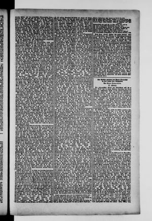 Königlich privilegirte Berlinische Zeitung von Staats- und gelehrten Sachen vom 03.04.1892