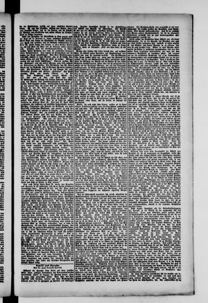 Königlich privilegirte Berlinische Zeitung von Staats- und gelehrten Sachen vom 15.05.1892
