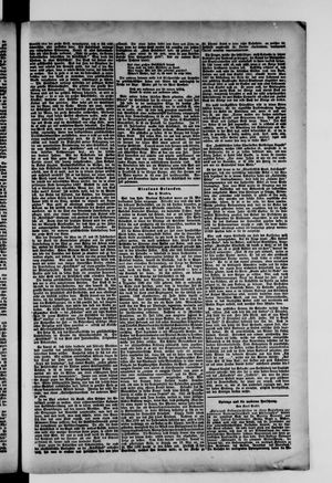 Königlich privilegirte Berlinische Zeitung von Staats- und gelehrten Sachen on Jun 12, 1892