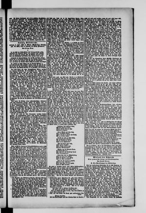 Königlich privilegirte Berlinische Zeitung von Staats- und gelehrten Sachen on Jul 3, 1892