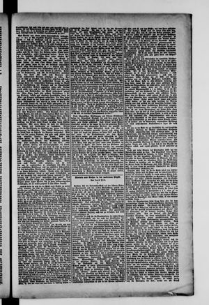 Königlich privilegirte Berlinische Zeitung von Staats- und gelehrten Sachen on Jul 10, 1892