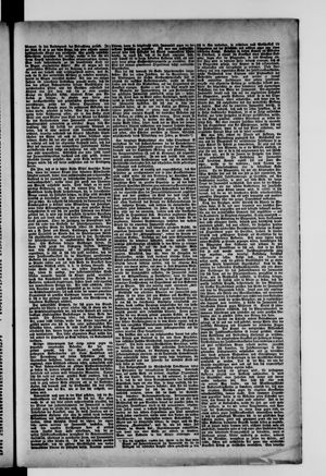 Königlich privilegirte Berlinische Zeitung von Staats- und gelehrten Sachen vom 14.08.1892