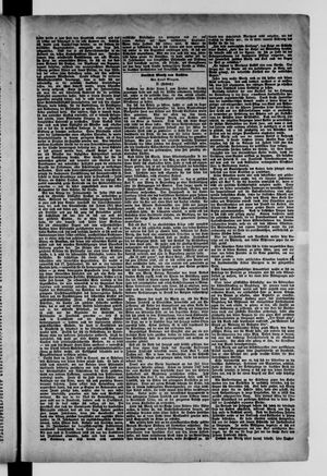 Königlich privilegirte Berlinische Zeitung von Staats- und gelehrten Sachen vom 18.12.1892