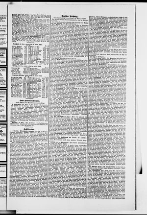 Königlich privilegirte Berlinische Zeitung von Staats- und gelehrten Sachen vom 31.03.1905