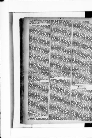 Berliner Börsen-Zeitung vom 22.01.1873