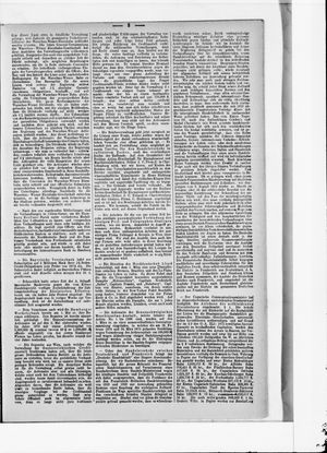 Berliner Börsen-Zeitung vom 01.02.1876