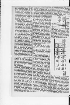 Berliner Börsen-Zeitung vom 23.06.1879