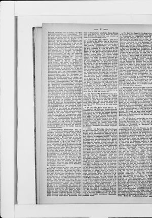 Berliner Börsen-Zeitung on Aug 2, 1887