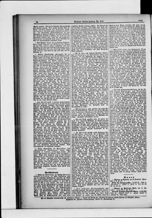 Berliner Börsen-Zeitung vom 12.12.1903