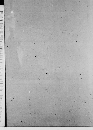 Berliner Börsen-Zeitung vom 01.06.1934
