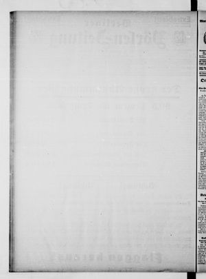 Berliner Börsen-Zeitung vom 15.01.1935