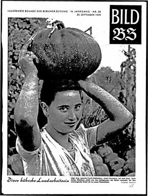 Berliner Zeitung Online-Archiv vom 20.09.1959