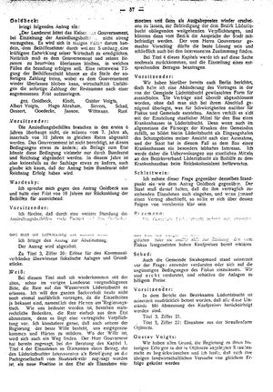 Südwest vom 21.05.1912