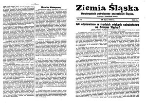 Dziennik Berliński on Jul 18, 1930