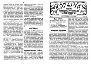 Dziennik Berliński vom 03.09.1930