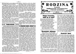 Dziennik Berliński on Sep 29, 1932