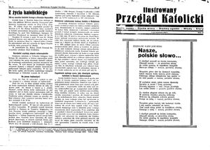 Dziennik Berliński vom 01.09.1935