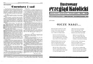 Dziennik Berliński vom 12.03.1939
