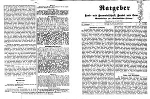 Ermländische Zeitung vom 03.07.1902
