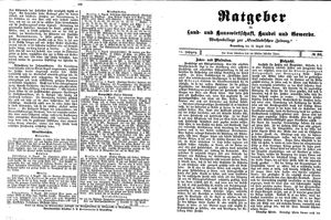 Ermländische Zeitung vom 13.08.1902