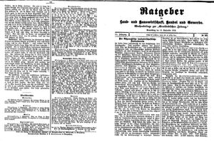 Ermländische Zeitung vom 10.09.1902