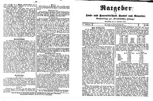 Ermländische Zeitung vom 24.09.1902