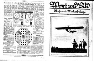 Fehrbelliner Zeitung vom 18.08.1928