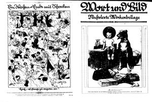 Fehrbelliner Zeitung on Jul 27, 1929