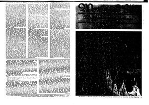 Fehrbelliner Zeitung vom 24.02.1939
