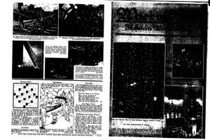 Fehrbelliner Zeitung vom 29.09.1939