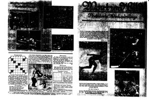 Fehrbelliner Zeitung vom 02.02.1940