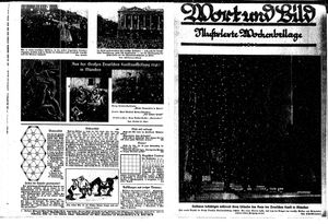 Fehrbelliner Zeitung vom 02.08.1940