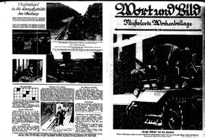 Fehrbelliner Zeitung vom 13.09.1940