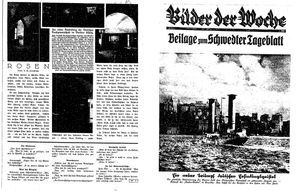 Schwedter Tageblatt vom 04.06.1926