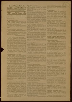 Deutsches Nachrichtenbüro vom 28.12.1936