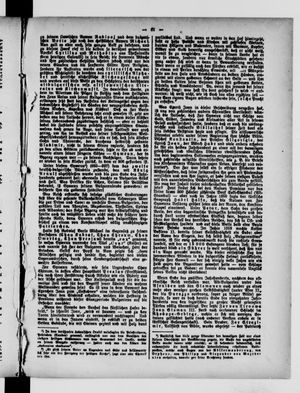 Vossische Zeitung on Mar 12, 1916