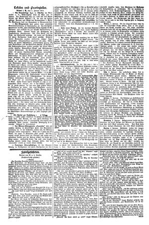 Kolmarer Kreiszeitung vom 07.01.1913